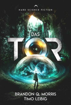 [Das Tor 01] • Das Tor 1